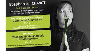 Sas Sud Espaces Verts
