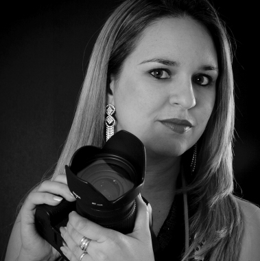 Danielle Silveira Fotografia