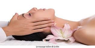 Massage fascia-crânien : détente assurée, évacuation du stress et des tensions.