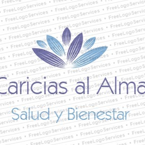 Caricias Al Alma