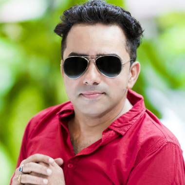 Akkil Suvarna