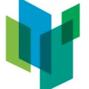 Ipsys Solutions