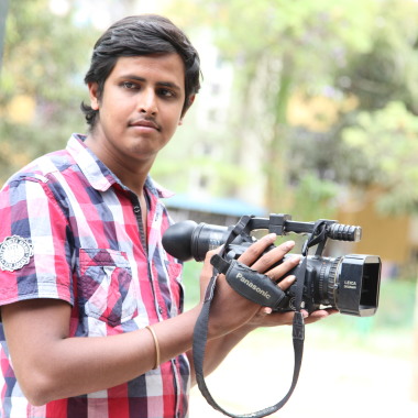 Nandu Digital Studio
