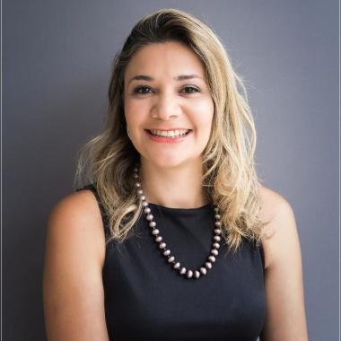 Claudia Novaes Coaching & Constelação Familiar