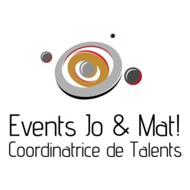 Events Jo & Mat 