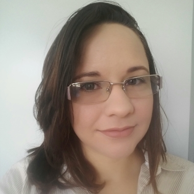 Psicóloga Weslla Lima
