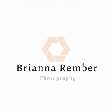 Brianna Rember Photography