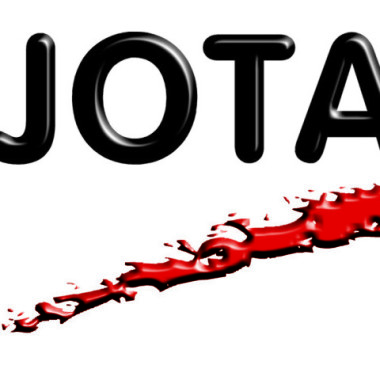 Jotagrafe-Artes Graficas Lda