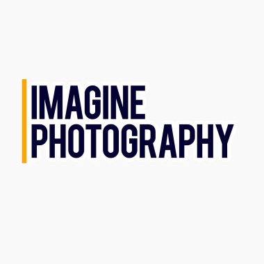 Imagine Photography