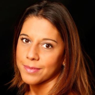 Cabinet Lybellules- Isabelle Ghariani