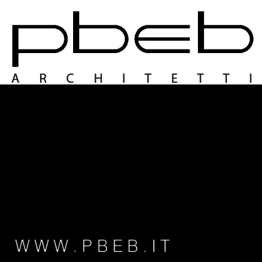 Paolo Belloni Architetti