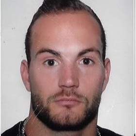 Coach Sportif En Travailleur Indépendant