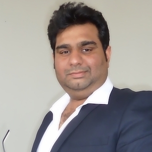 Sannan Khan