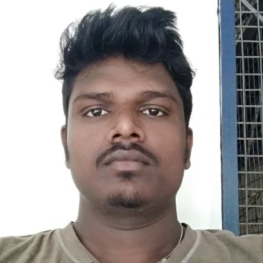 Kaleem