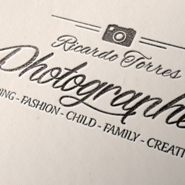 Rtphotographer