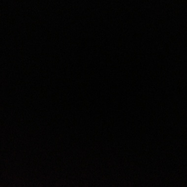 Glow Events