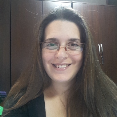 Andrioti, Consultoría Y Auditoría