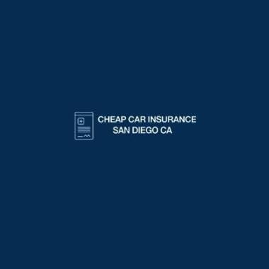 Cheap Car Insurance Escondido Ca