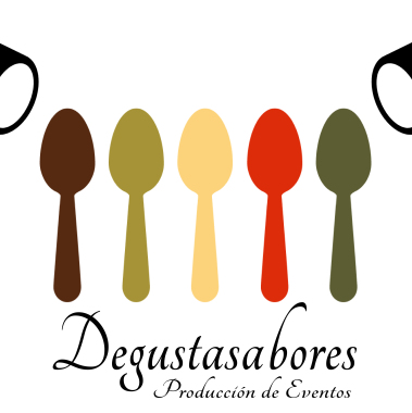 Degustasabores