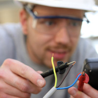 Ab Service 