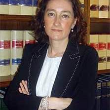 Yániz Abogados Vitoria