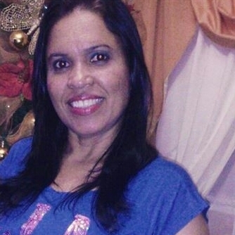 Belitza Marin