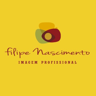 Filipe Nascimento Imagens