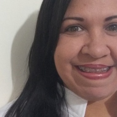 Terapias Holisticas  Miroslava Garcia
