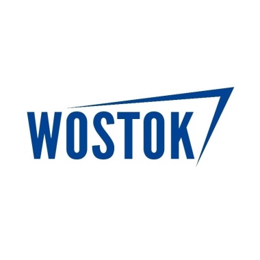Wostok Hr Sp. Z O.O
