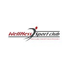 Wellness Sport Club