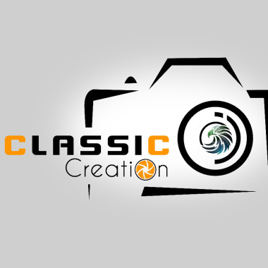 Classic Creations
