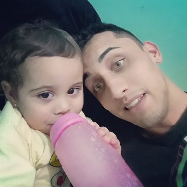 Israel Alves