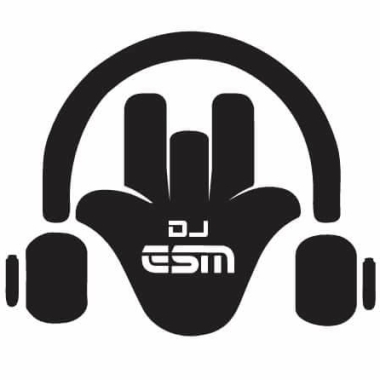 Dj Som E Iluminação