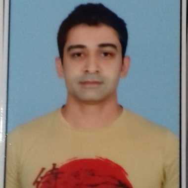 Jaideep