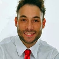 Dr. João Gabriel - Consultório Odontológico