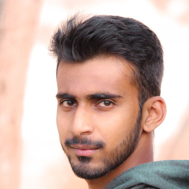 Dj Kshitij