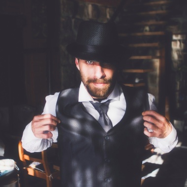 João Pedro Fotografia