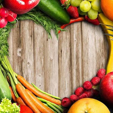 Dott.Ssa Beatrice Francioni Biologa Nutrizionista