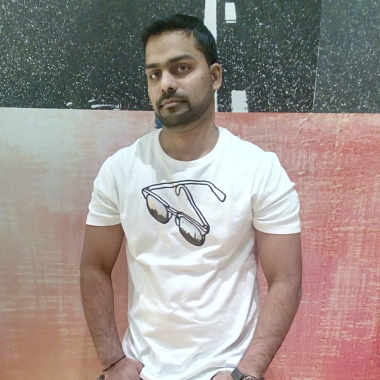 Irfan