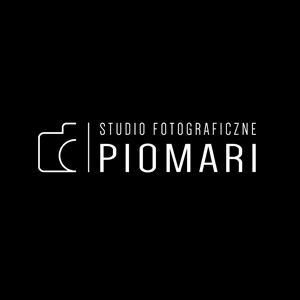 Studio Piomari