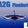 A2G Plomberie