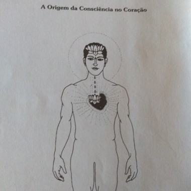 Camila Ayurveda