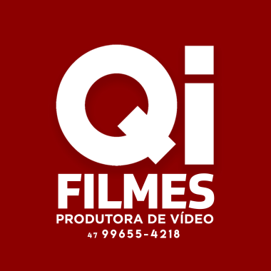Qi Filmes - Produtora De Vídeos
