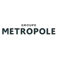 Groupe Metropole