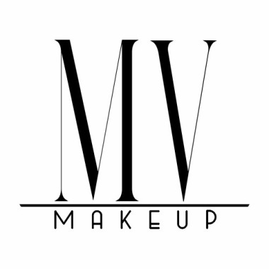 Studio Mv Makeup