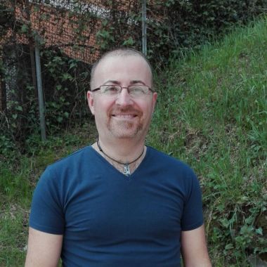 Walter
