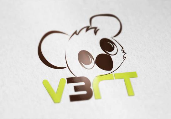 V3Rt