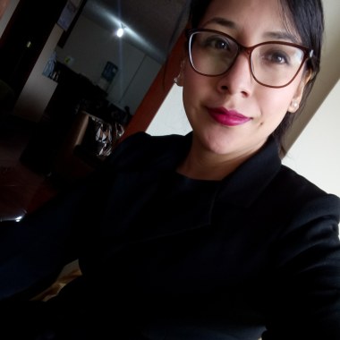 Clases Dirigidas