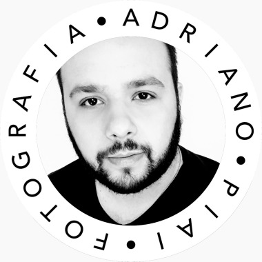 Adriano Piai Fotografia