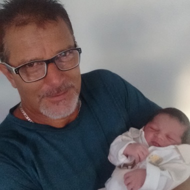 Wm Marido Aluguel